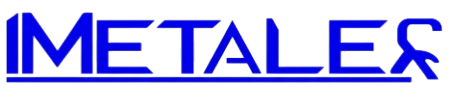 IMETALES