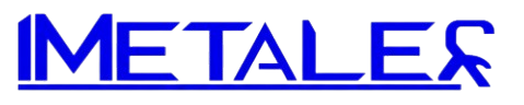 IMETALES